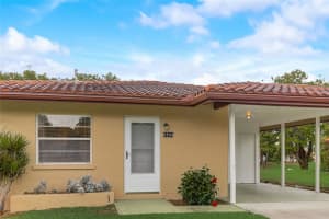 6503 Renssalaer Dr, Bradenton, FL 34207, Sold 01/31/22