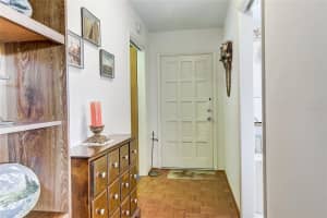 6503 Renssalaer Dr, Bradenton, FL 34207, Sold 01/31/22