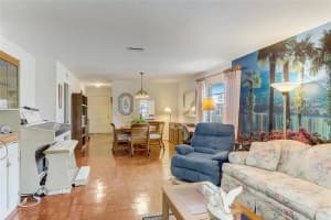 6503 Renssalaer Dr, Bradenton, FL 34207, Sold 01/31/22