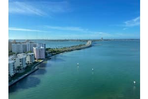 888 Blvd of the Arts, Sarasota, FL 34236, Sold 02/03/22