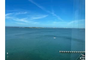 888 Blvd of the Arts, Sarasota, FL 34236, Sold 02/03/22