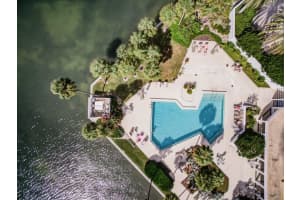 888 Blvd of the Arts, Sarasota, FL 34236, Sold 02/03/22