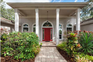 4661 Country Manor Dr, Sarasota, FL 34233, Sold 01/28/22