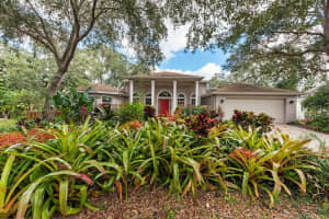 4661 Country Manor Dr, Sarasota, FL 34233, Sold 01/28/22