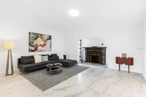 3642 Beneva Woods Blvd, Sarasota, FL 34233, Sold 01/21/22