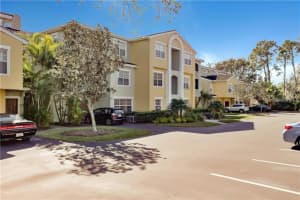 4751 Travini Cir, Sarasota, FL 34235, Sold 02/03/22