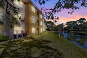 4751 Travini Cir, Sarasota, FL 34235, Sold 02/03/22