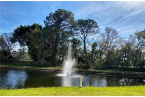 4751 Travini Cir, Sarasota, FL 34235, Sold 02/03/22