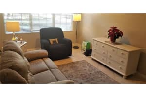 4751 Travini Cir, Sarasota, FL 34235, Sold 02/03/22