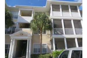 4802 51st St W, Bradenton, FL 34210, Sold 05/19/22