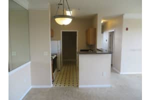4802 51st St W, Bradenton, FL 34210, Sold 05/19/22