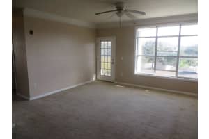 4802 51st St W, Bradenton, FL 34210, Sold 05/19/22