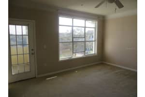 4802 51st St W, Bradenton, FL 34210, Sold 05/19/22