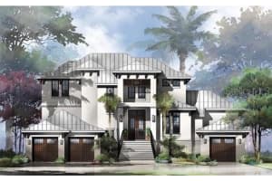 390 Bob White Dr, Sarasota, FL 34236, Sold 01/28/22