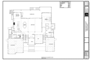 390 Bob White Dr, Sarasota, FL 34236, Sold 01/28/22