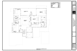 390 Bob White Dr, Sarasota, FL 34236, Sold 01/28/22