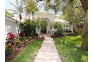 211 Saratoga Ct, Osprey, FL 34229, Sold 03/03/22