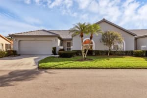 4176 Vallarta Ct, Sarasota, FL 34233, Sold 01/14/22