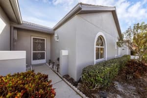 4176 Vallarta Ct, Sarasota, FL 34233, Sold 01/14/22
