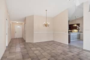 4176 Vallarta Ct, Sarasota, FL 34233, Sold 01/14/22