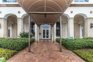 100 Beach Dr NE, St. Petersburg, FL 33701, Sold 03/23/22