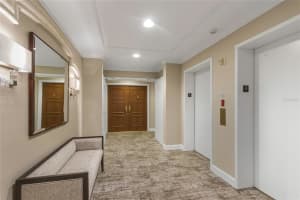 100 Beach Dr NE, St. Petersburg, FL 33701, Sold 03/23/22