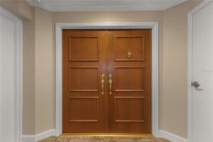 100 Beach Dr NE, St. Petersburg, FL 33701, Sold 03/23/22