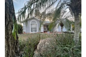 610 49th St E, Bradenton, FL 34208, Sold 01/25/22