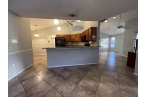 610 49th St E, Bradenton, FL 34208, Sold 01/25/22
