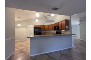 610 49th St E, Bradenton, FL 34208, Sold 01/25/22