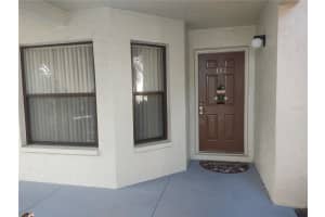 4450 47th Ave W, Bradenton, FL 34210, Sold 02/04/22