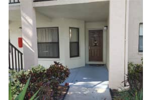 4450 47th Ave W, Bradenton, FL 34210, Sold 02/04/22