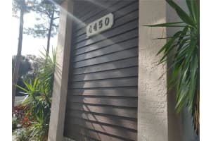 4450 47th Ave W, Bradenton, FL 34210, Sold 02/04/22