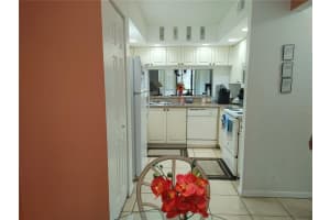 4450 47th Ave W, Bradenton, FL 34210, Sold 02/04/22