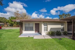 3325 Ramblewood Dr N, Sarasota, FL 34237, Sold 01/20/22