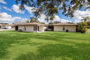 3325 Ramblewood Dr N, Sarasota, FL 34237, Sold 01/20/22