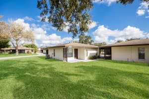 3325 Ramblewood Dr N, Sarasota, FL 34237, Sold 01/20/22