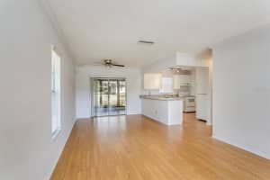 3325 Ramblewood Dr N, Sarasota, FL 34237, Sold 01/20/22