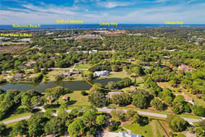 503 Longbow Trail, Osprey, FL 34229, Sold 01/11/22