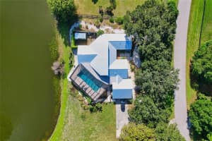 503 Longbow Trail, Osprey, FL 34229, Sold 01/11/22