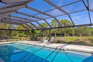 503 Longbow Trail, Osprey, FL 34229, Sold 01/11/22