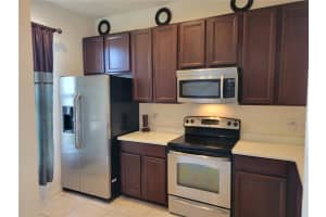 1185 Grantham Dr, Sarasota, FL 34234, Sold 02/04/22
