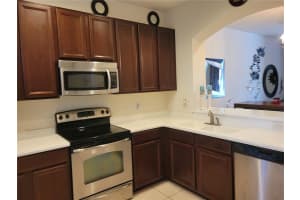 1185 Grantham Dr, Sarasota, FL 34234, Sold 02/04/22