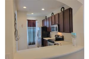 1185 Grantham Dr, Sarasota, FL 34234, Sold 02/04/22