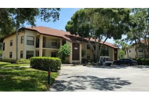 4301 46th Ave W, Bradenton, FL 34210, Sold 04/04/22