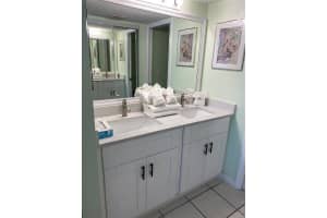 4301 46th Ave W, Bradenton, FL 34210, Sold 04/04/22