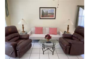 4301 46th Ave W, Bradenton, FL 34210, Sold 04/04/22