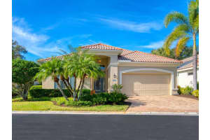 7140 Rue De Palisades, Sarasota, FL 34238, Sold 01/31/22