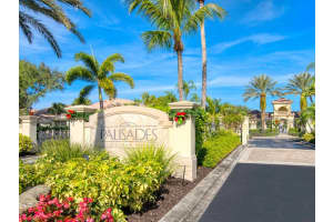 7140 Rue De Palisades, Sarasota, FL 34238, Sold 01/31/22