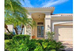 7140 Rue De Palisades, Sarasota, FL 34238, Sold 01/31/22